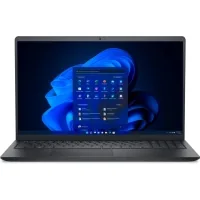 Laptop Dell Pro 15 Essential (PV15250_RPLU004_P)