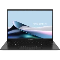 Notebook ASUS Zenbook 14 OLED UM3406GA-QD011 (90NB17R1-M000D0)