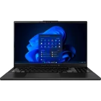 Notebook ASUS Vivobook Pro 15 OLED N6506CU-MA012X (90NB15E3-M000K0)