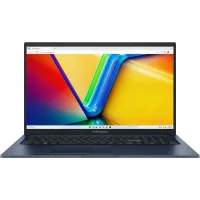 Notebook ASUS Vivobook 17 X1704VA-AU988 (90NB13X2-M00HF0)