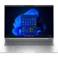 Laptop HP EliteBook 6 G1a (BD5P5AW)