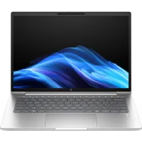 Laptop HP ProBook 4 G1a (AX6J0AV_V8)