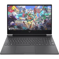 Laptop HP Victus 15-fa2706ua (C9XE0EA)