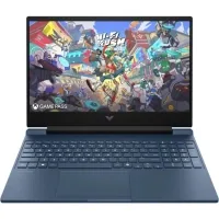 Laptop HP Victus 15-fa2712ua (C9XE1EA)