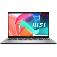 Laptop MSI Modern 15 F13MG (9S7-15S121-1003)