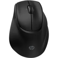 Мишка HP 720M Tilt Ergonomic Wireless/Bluetooth Black (BH0Z4AA)