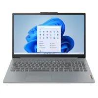 Laptop Lenovo IdeaPad Slim 3 15AMN8 (82XQ01K1RA)