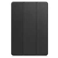 BeCover Flexible TPU Mate tablet cover Samsung Galaxy Tab A11 Plus SM-X236B 11.0" Black (713950)