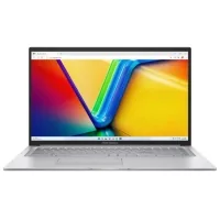 Notebook ASUS Vivobook 17 X1704VA-AU989 (90NB13X1-M00HH0)