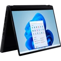 Notebook ASUS ProArt PX13 HN7306EA-LX916W (90NB17X1-M000Y0)