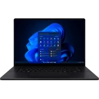 Notebook ASUS ProArt P16 H7606WR-SE024X (90NB17D1-M00140)