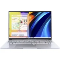 Notebook ASUS Vivobook 16 OLED X1605VA-SH2457 (90NB13W2-M00CU0)