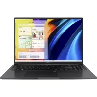 Notebook ASUS Vivobook 16 OLED X1605VA-SH2456 (90NB13W3-M00CT0)