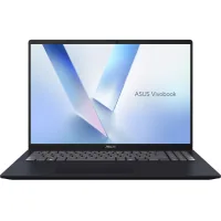 Notebook ASUS Vivobook 16 M1607KA-MB160 (90NB15F1-M00AU0)