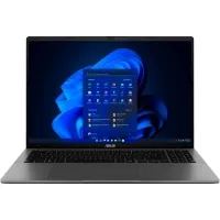 Notebook ASUS Vivobook S16 S3607CA-RP003X (90NB16I2-M00040)