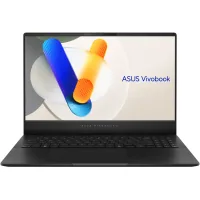 Notebook ASUS ROG Strix G18 G815JHR-S8063 (90NR0LA1-M00290)