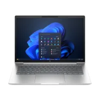 Laptop HP ProBook 4 G1a (D4VG1ET)