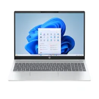 Laptop HP OmniBook 5 AI 16-af1030ua (D16J0EA)