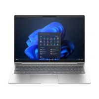 Laptop HP ProBook 4 G1a (D4VG3ET)