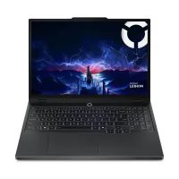 Laptop Lenovo Legion 5 15IRX10 (83LY00TDRA)