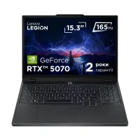 Laptop Lenovo Legion 5 15IRX10 (83LY00THRA)