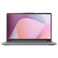 Laptop Lenovo IdeaPad Slim 3 15AMN8 (82XQ01K9RA)