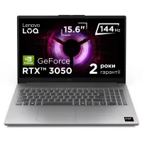 Laptop Lenovo LOQ 15ARP10E (83S000ERRA)