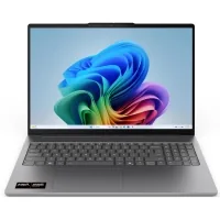 Laptop Lenovo IdeaPad Slim 5 16AHP11 (83S4000WRA)