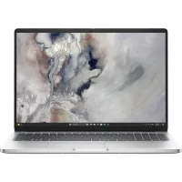 Dell Pro 16 laptop (210-BQPL_U516512400N_WP)