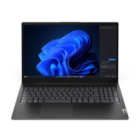 Laptop Lenovo V15 G5 IRL (83HF00DERA)
