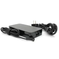 Блок живлення до ноутбуку Merlion ASUS 120W 19V 6.32А, 4.5*3.0 (38389 / LAS120/19-4.5*3.0)