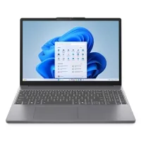 Laptop Lenovo IdeaPad Slim 3 15IRH10 (83K1014PRM)
