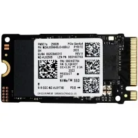 Накопичувач SSD M.2 2242 256GB Samsung (MZAL8256HDJD-00BL2)