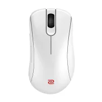 Мишка Zowie EC2-DW Wireless White (9H.N4VBE.A3E)