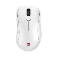 Мишка Zowie EC3-DW Wireless White (9H.N4WBE.A3E)