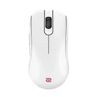 Мишка Zowie FK2DW Wireless White (9H.N4MBE.A3E)