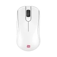 Мишка Zowie S2DW Wireless White (9H.N4NBE.A3E)