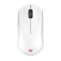 Мишка Zowie U2DW Wireless White (9H.N4PBE.A3E)