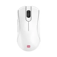 Мишка Zowie ZA13DW Wireless White (9H.N4RBE.A3E)