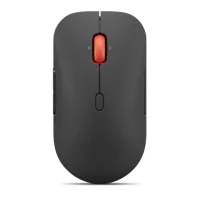 Mouse Lenovo Pro Plus 6050 Multi-Mode Black (4Y51S61876)