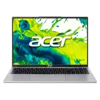 Laptop Acer Aspire Lite AL16-54P (NX.DK6EU.002)