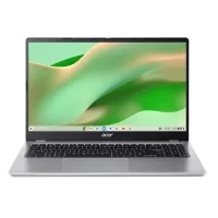 Laptop Acer Chromebook CB315-7H (NX.JUVEU.001)