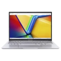 Notebook ASUS Vivobook 14 M1405NAQ-LY031 (90NB1852-M00160)
