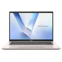 Notebook ASUS Vivobook 14 M1407KA-LY142 (90NB15H2-M006X0)
