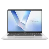 Notebook ASUS Vivobook 14 M1407KA-LY143 (90NB15H3-M006Y0)