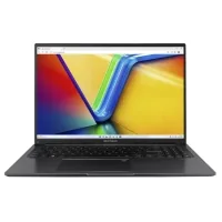 Notebook ASUS Vivobook 16 M1605NAQ-SH053 (90NB1831-M001X0)