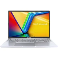 Notebook ASUS Vivobook 16 M1605NAQ-SH054 (90NB1832-M001Y0)