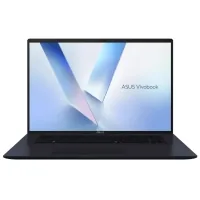 Notebook ASUS Vivobook 18 M1807GA-S8005 (90NB17Y1-M000B0)