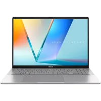 Notebook ASUS Vivobook S16 M3607KA-SH031 (90NB16T2-M00290)
