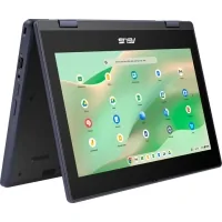 Notebook ASUS Chromebook CZ11 Flip CZ1104FM2A-NS0267 (90NX07V1-M00900)
